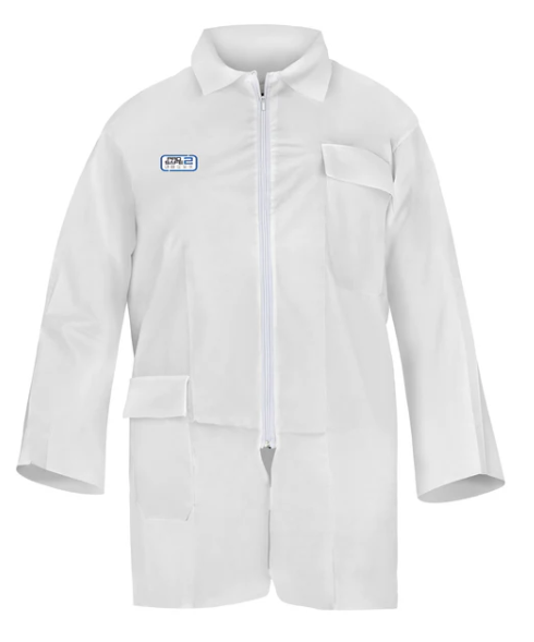 Bild: © Pharmaserv GmbH