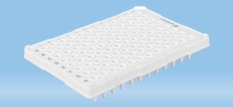 Bild: © Sarstedt AG & Co. KG