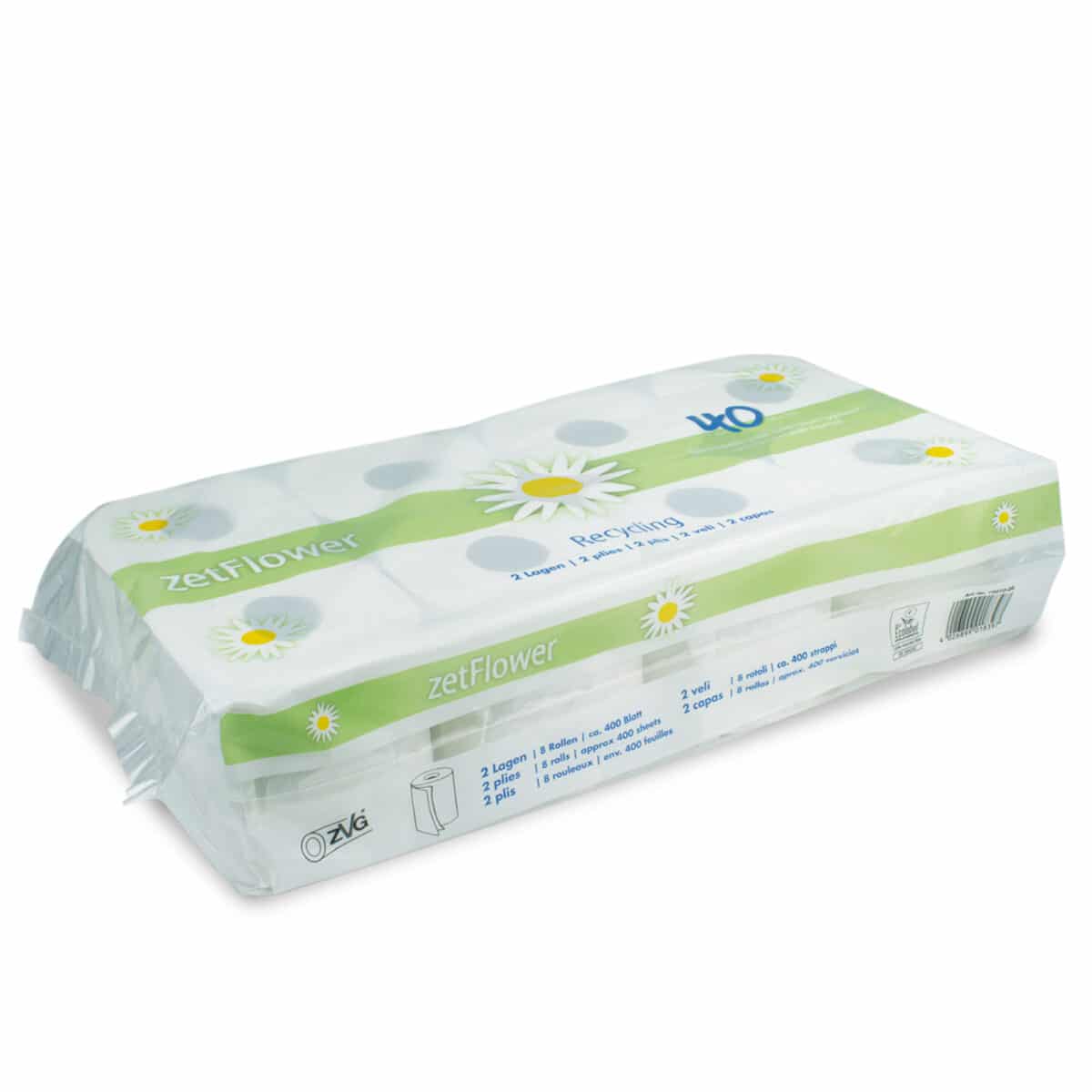 Bild: © Zellstoffvertriebs GmbH & Co. KG