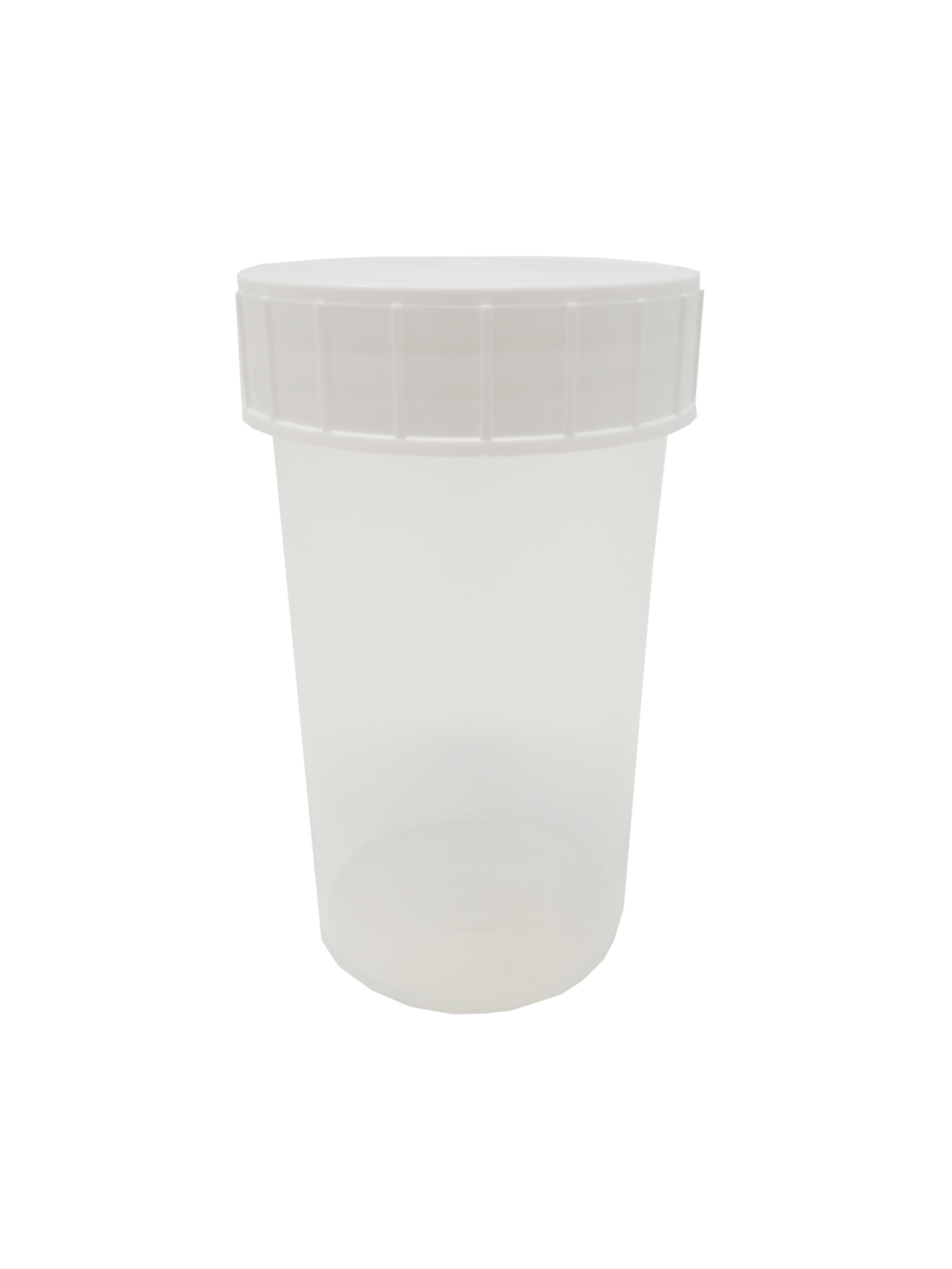 Bild: © Pharmaserv GmbH