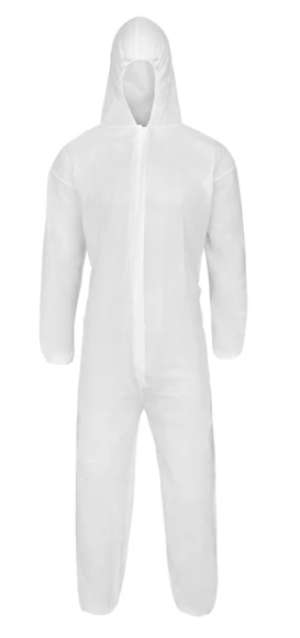 Bild: © DS SafetyWear Arbeitsschutzprodukte GmbH