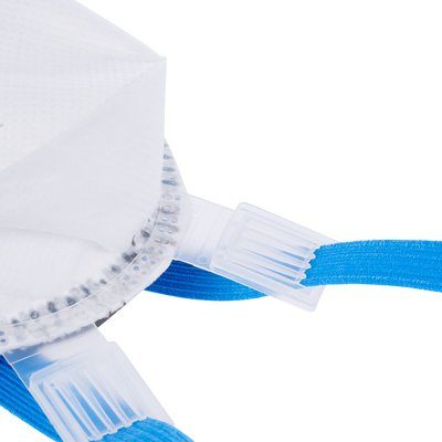 Bild: © 3M Deutschland GmbH