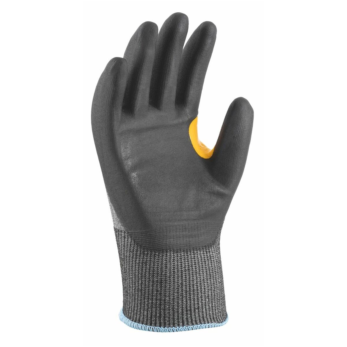 Bild: © KCL by Honeywell