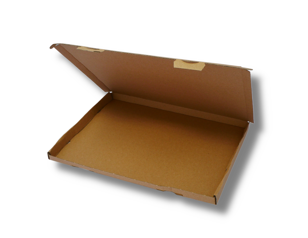 Bild: © Pharmaserv GmbH