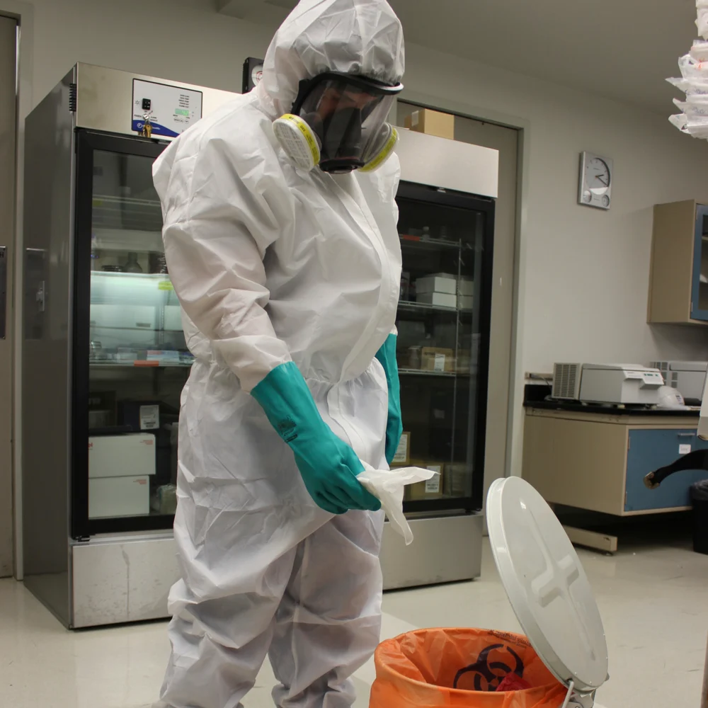 Bild: © KIMBERLY-CLARK GmbH