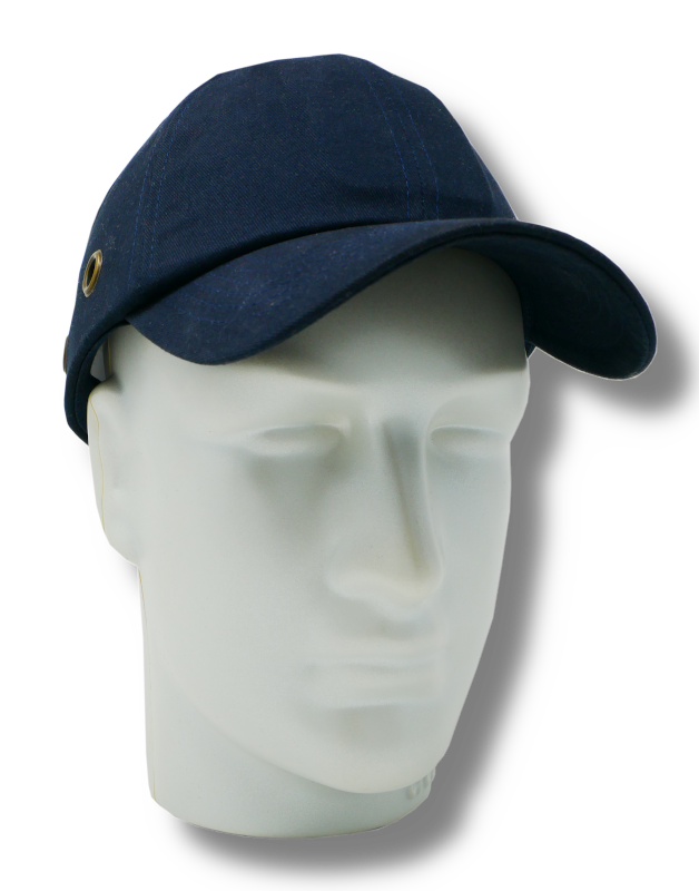 Bild: © Pharmaserv GmbH