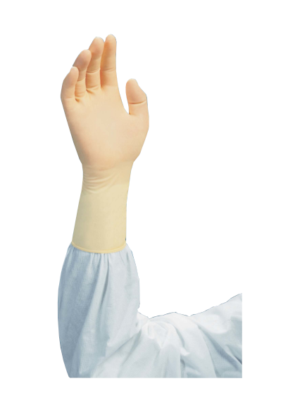 Bild: © KIMBERLY-CLARK GmbH