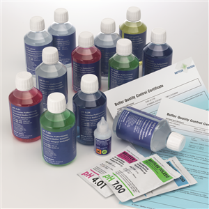 Bild: © Mettler-Toledo GmbH