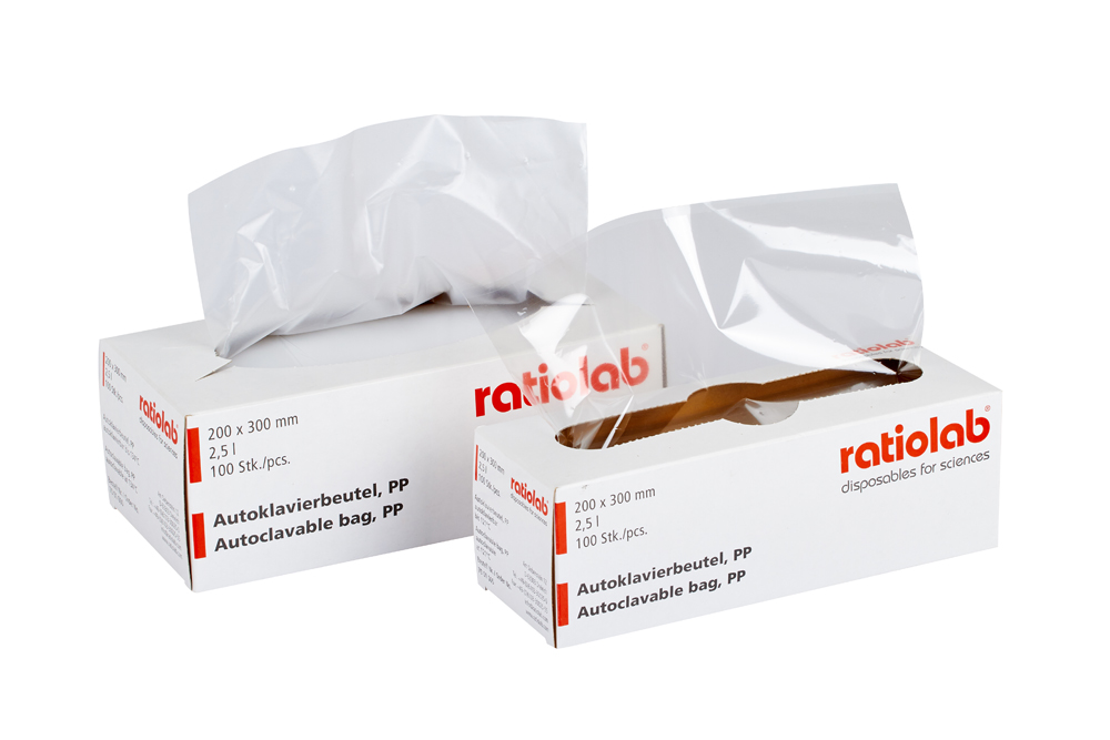 Bild: © Ratiolab GmbH