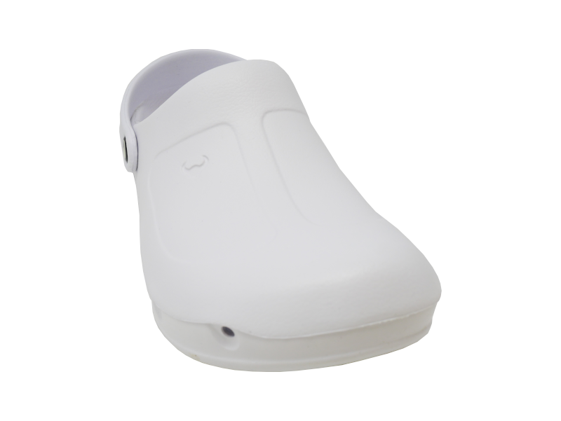 Bild: © Pharmaserv GmbH