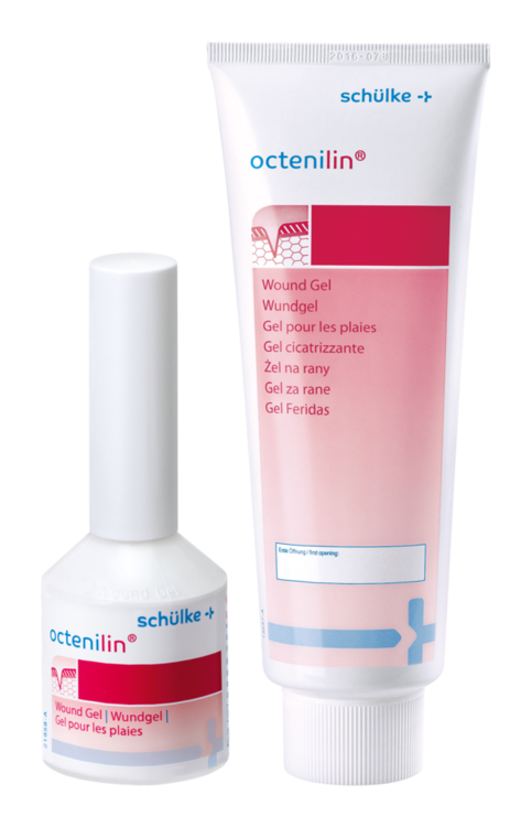 Bild: © Schülke & Mayr GmbH