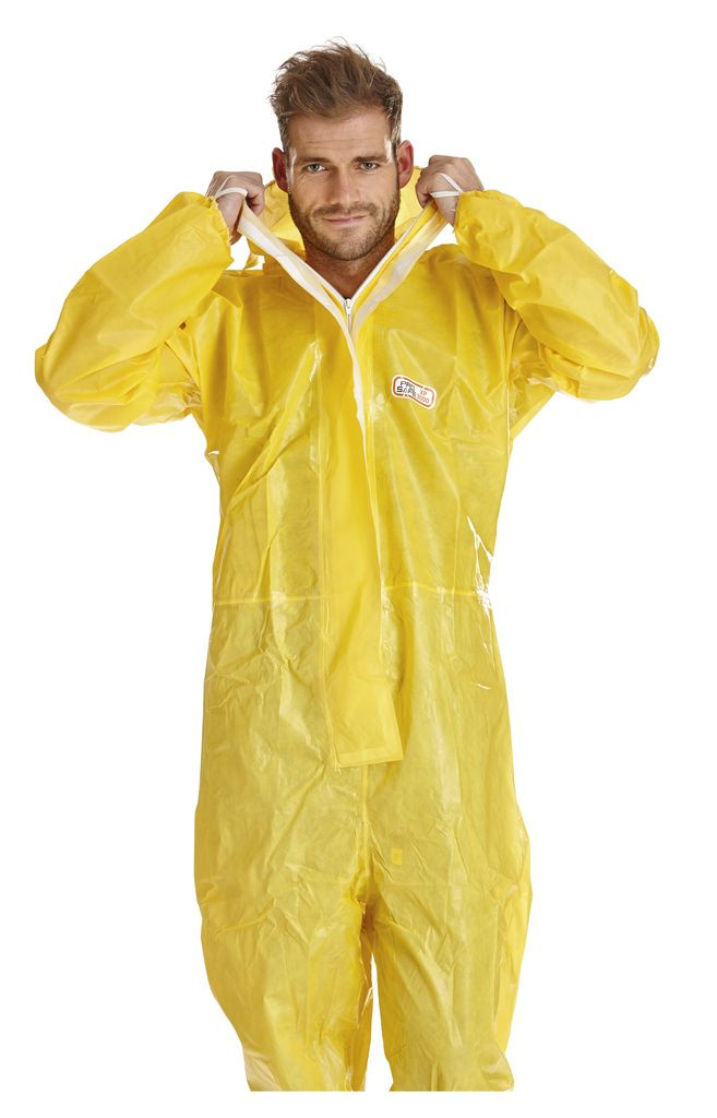 Bild: © Pharmaserv GmbH