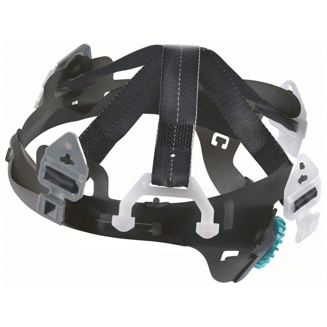 Bild: © uvex Arbeitsschutz GmbH