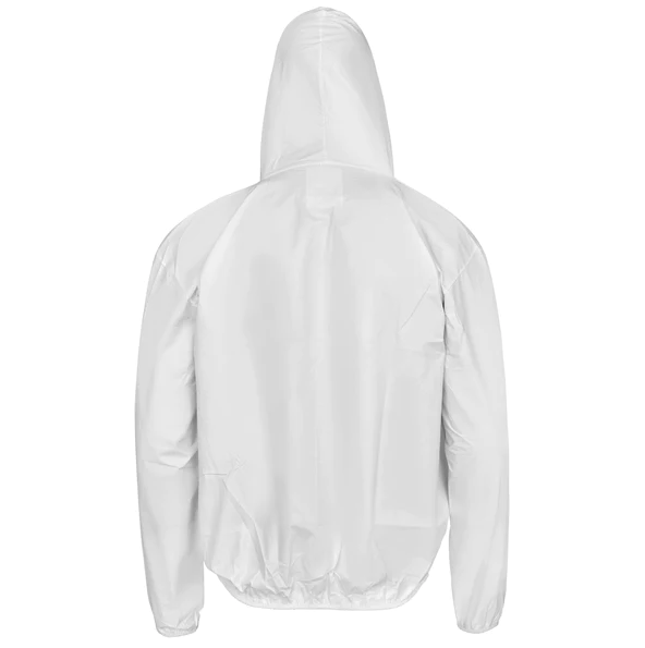 ProSafe® ESD-Einwegjacke