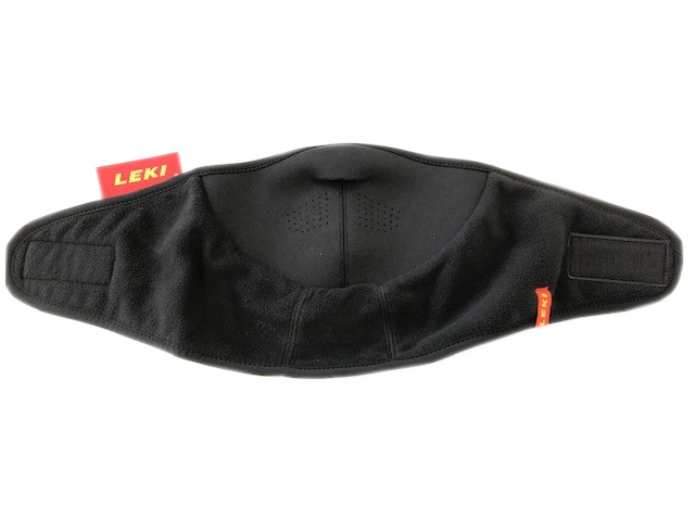 Bild: © Pharmaserv GmbH