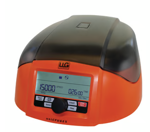 Bild: © LLG Labware