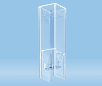 Bild: © Sarstedt AG & Co. KG