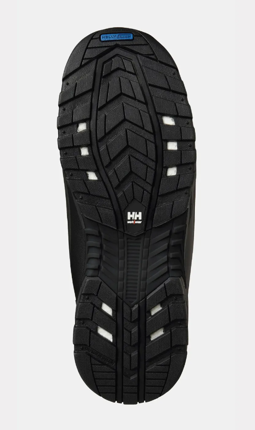 Bild: © Helly Hansen Deutschland GmbH