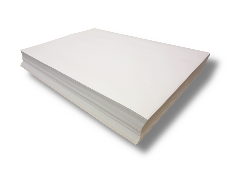 Bild: © Pharmaserv GmbH