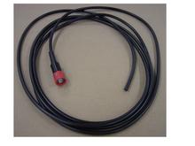 Bild: © Pharmaserv GmbH