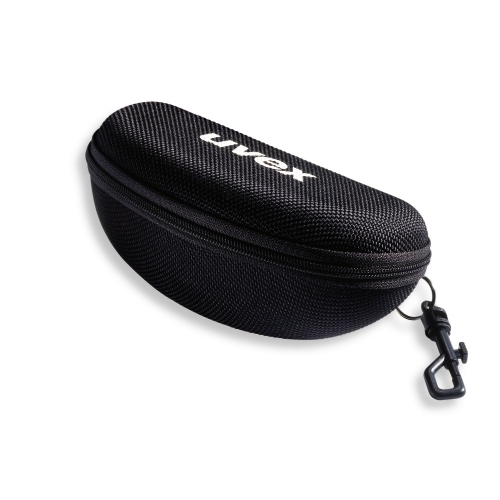 Bild: © Uvex Arbeitsschutz GmbH