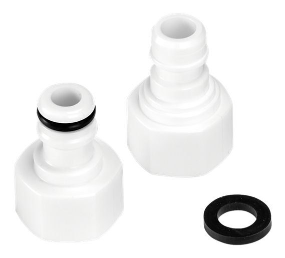 20007989_Vikan_ Handbürste mit Wasserdurchlauf_4