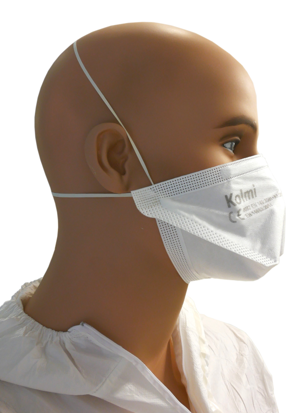 Bild: © Pharmaserv GmbH