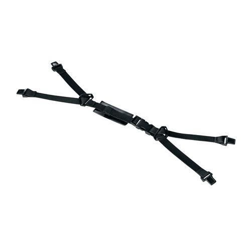 Bild: ©  Uvex Arbeitsschutz GmbH