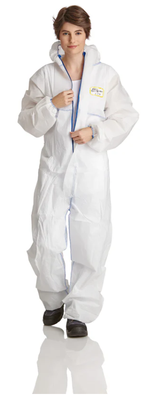 Bild: © Pharmaserv GmbH