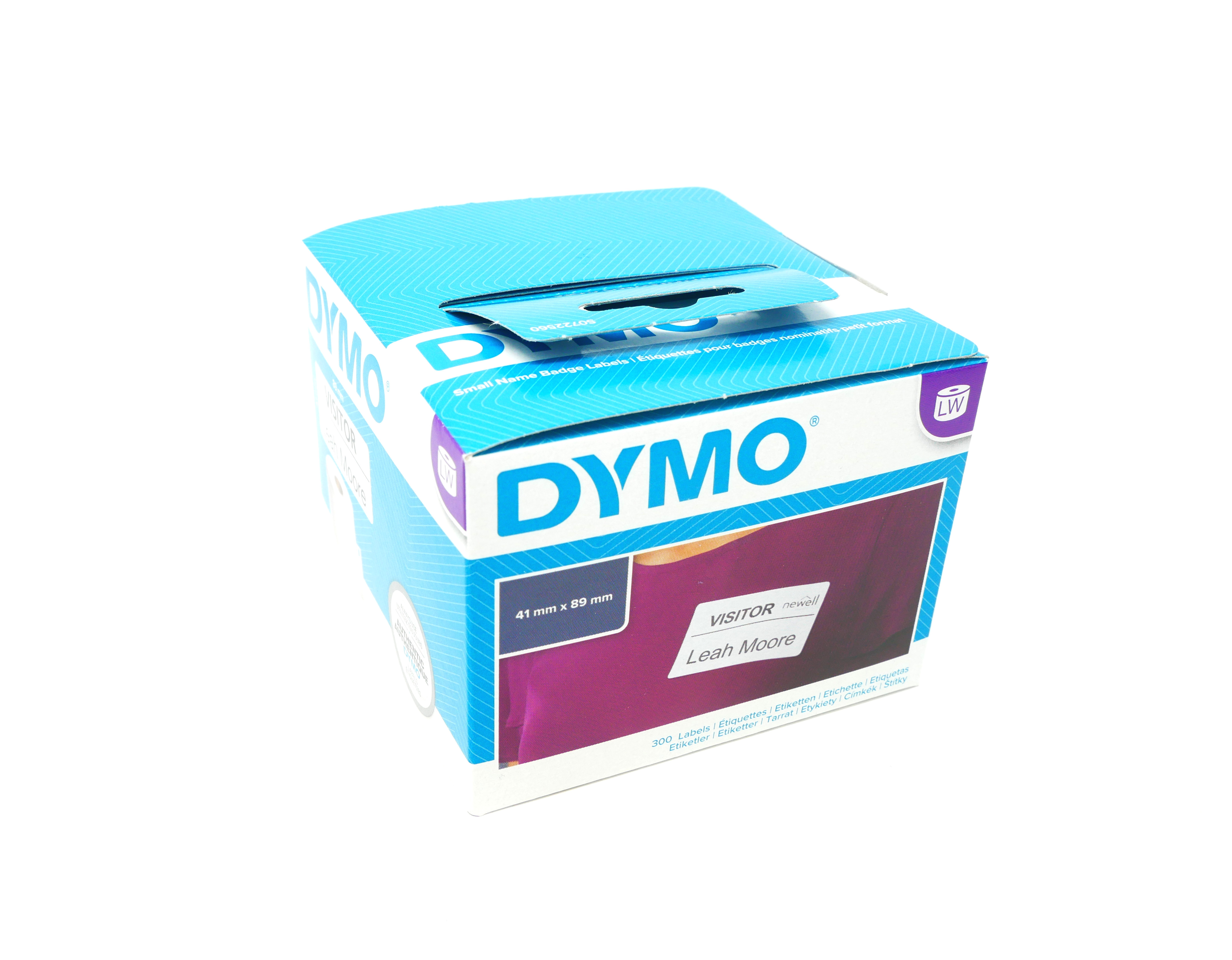 Bild: © Pharmaserv GmbH