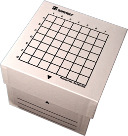 Bild: © Sarstedt AG & Co. KG