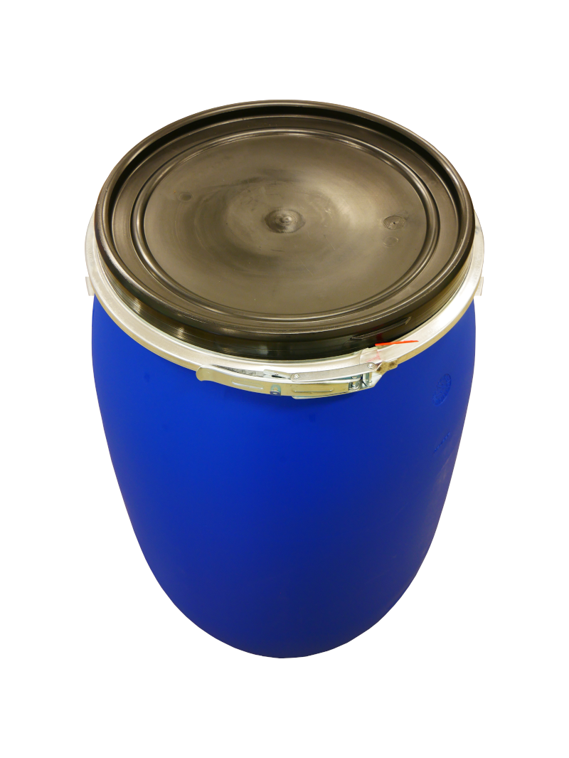 Bild: © Pharmaserv GmbH