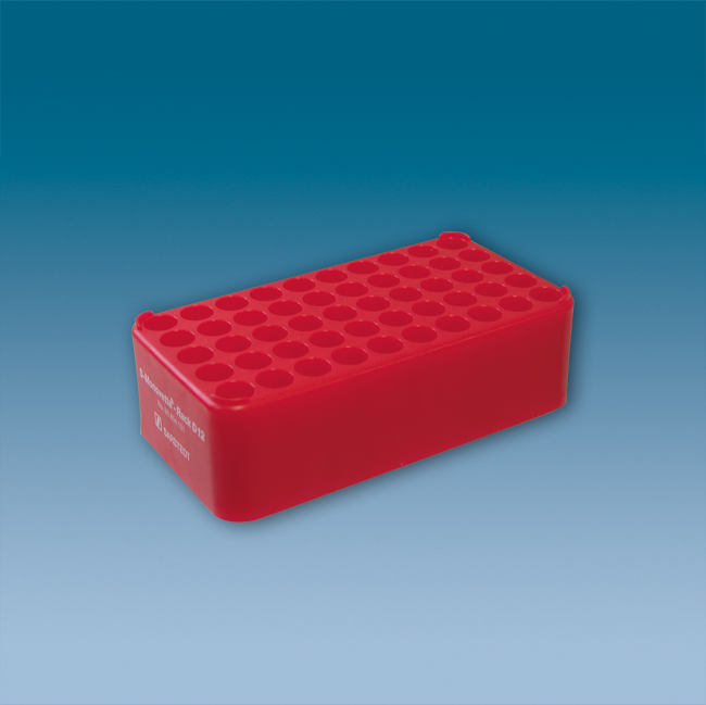 Bild: © Sarstedt AG & Co. KG