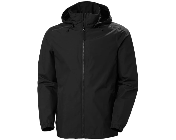 Bild: © Helly Hansen Deutschland GmbH