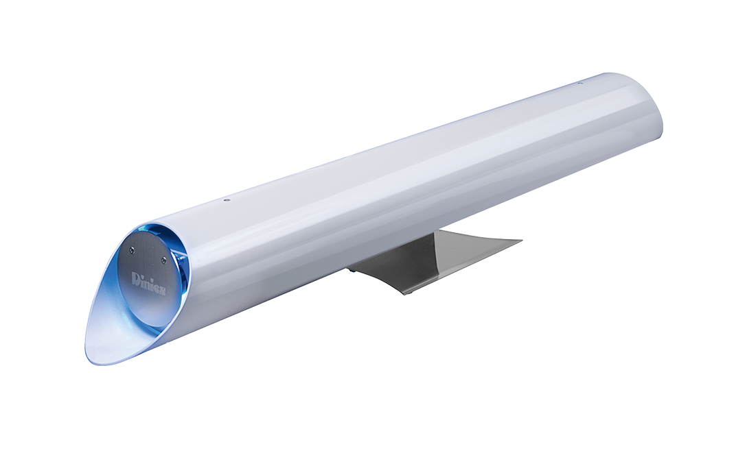 Bild: © Dinies Technologies GmbH