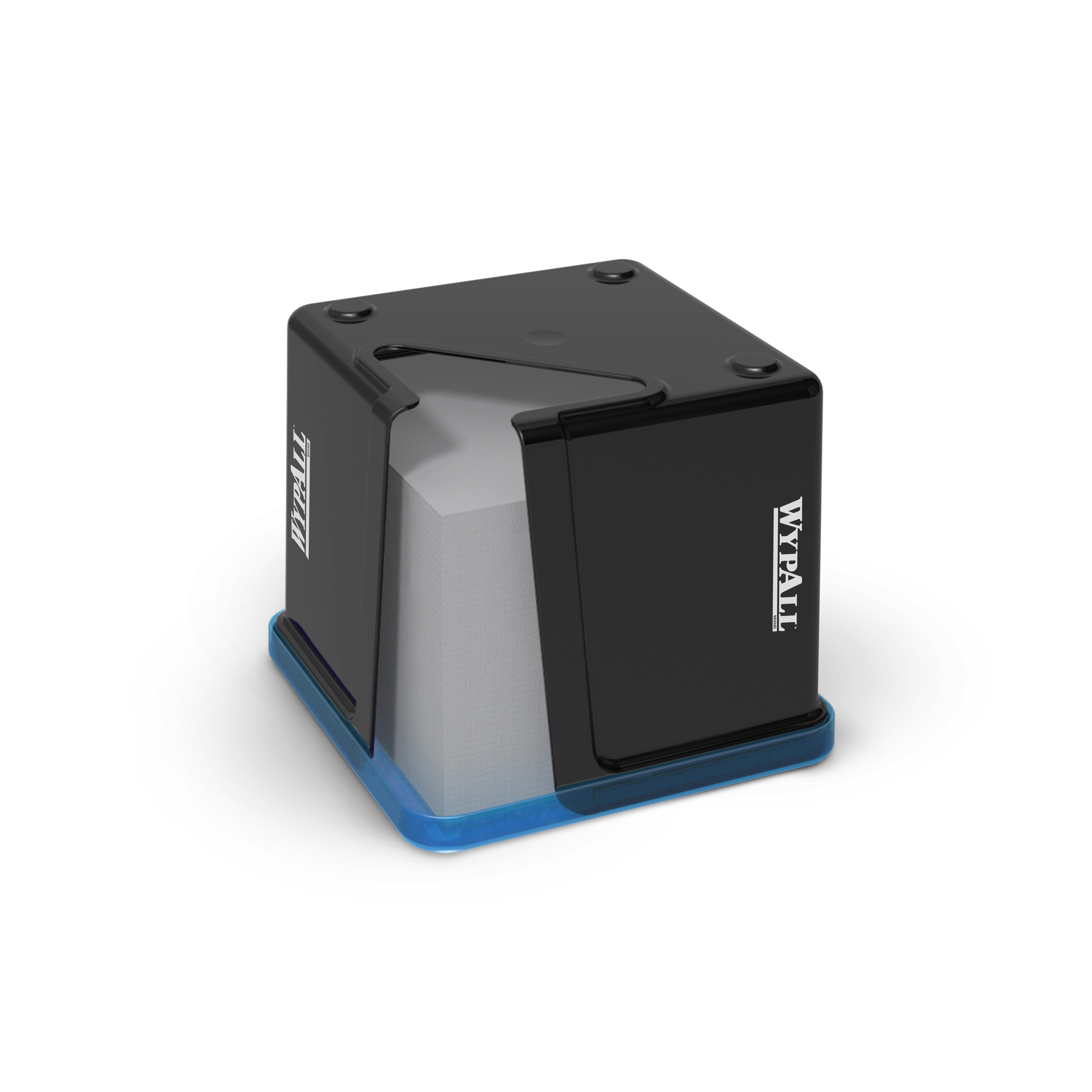 Bild: © KIMBERLY-CLARK GmbH