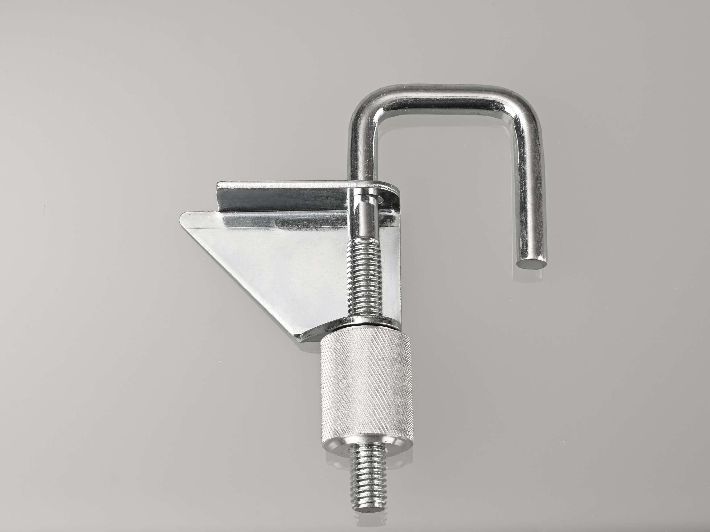 Schlauchklemme "stop-it" (20 mm), Ausführung Metall