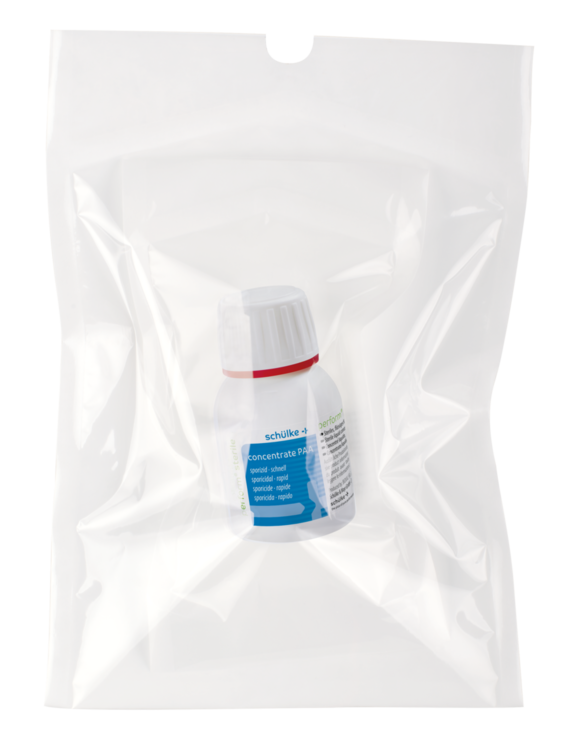 Bild: © Schülke & Mayr GmbH