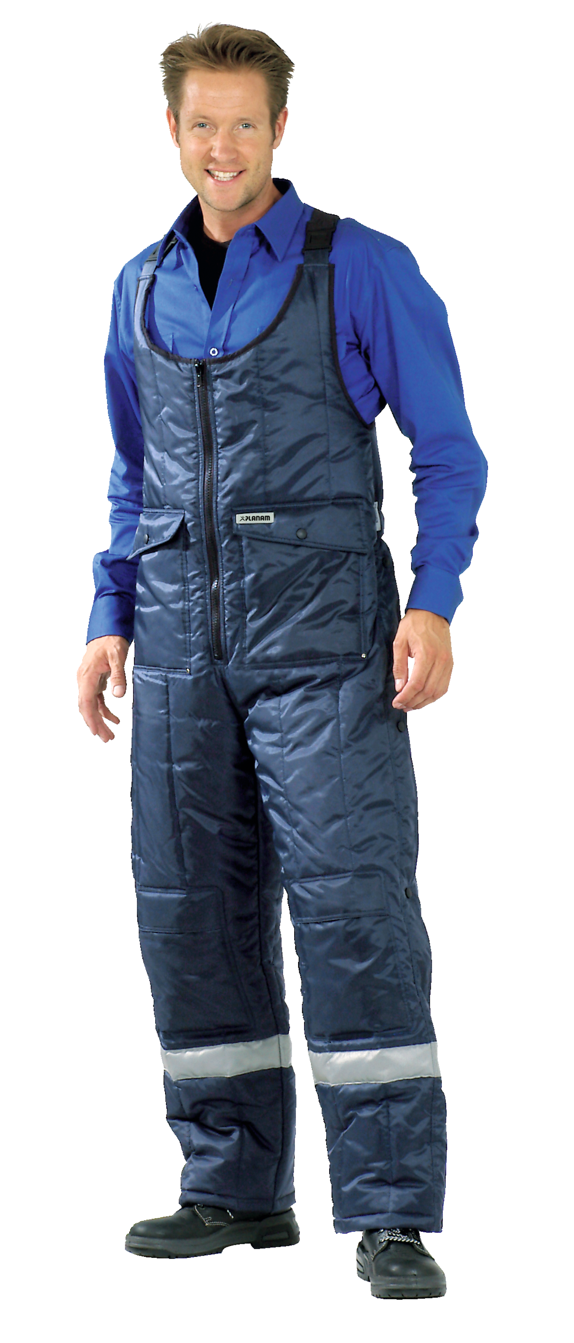 Bild: © PLANAM Arbeitsschutz Vertriebs GmbH