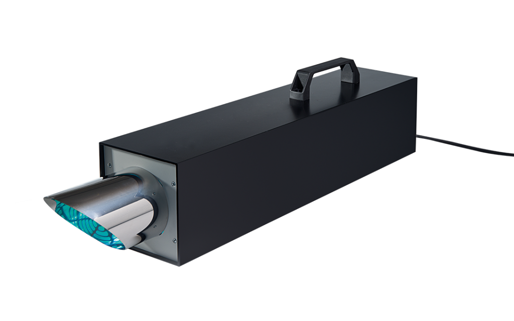 Bild: © Dinies Technologies GmbH