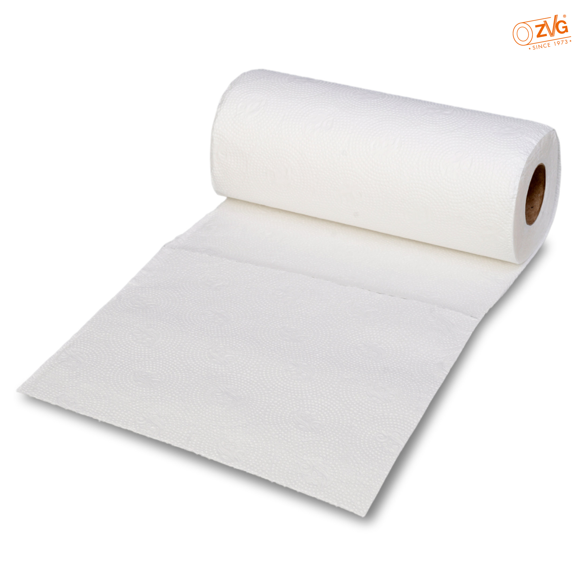 Bild: © ZVG Zellstoff-Vertriebs-GmbH & Co. KG