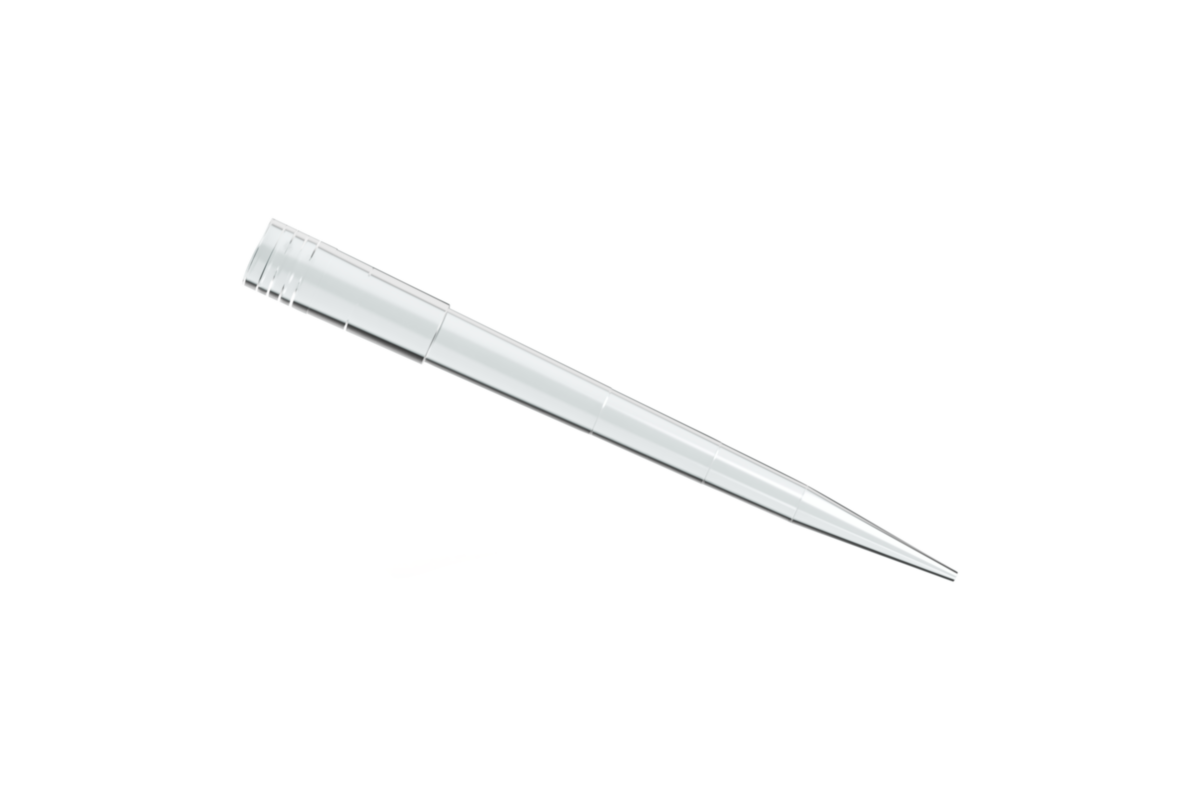 Starlab TipOne® Pipettenspitzen, Racks, nicht-steril