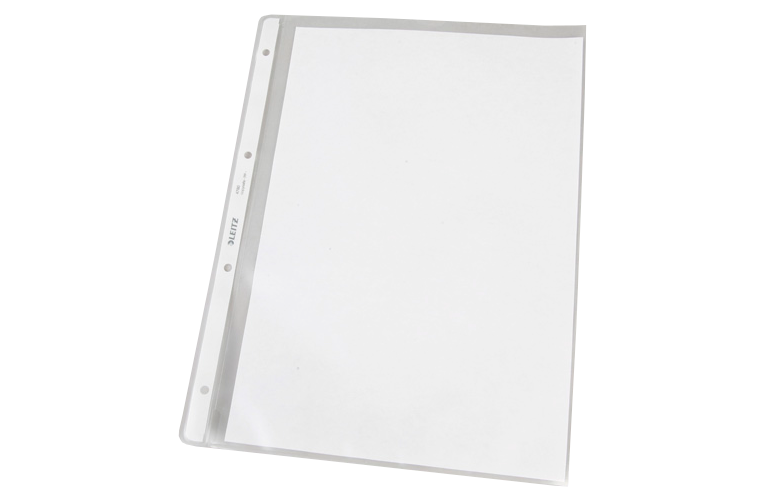 Bild: © Pharmaserv GmbH