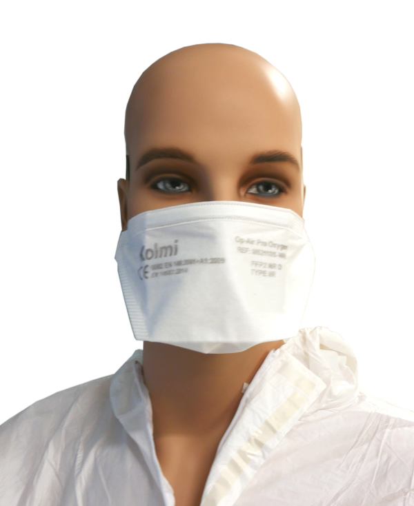 Bild: © Pharmaserv GmbH