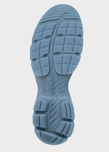 Bild: © ATLAS® Schuhfabrik GmbH & Co.KG