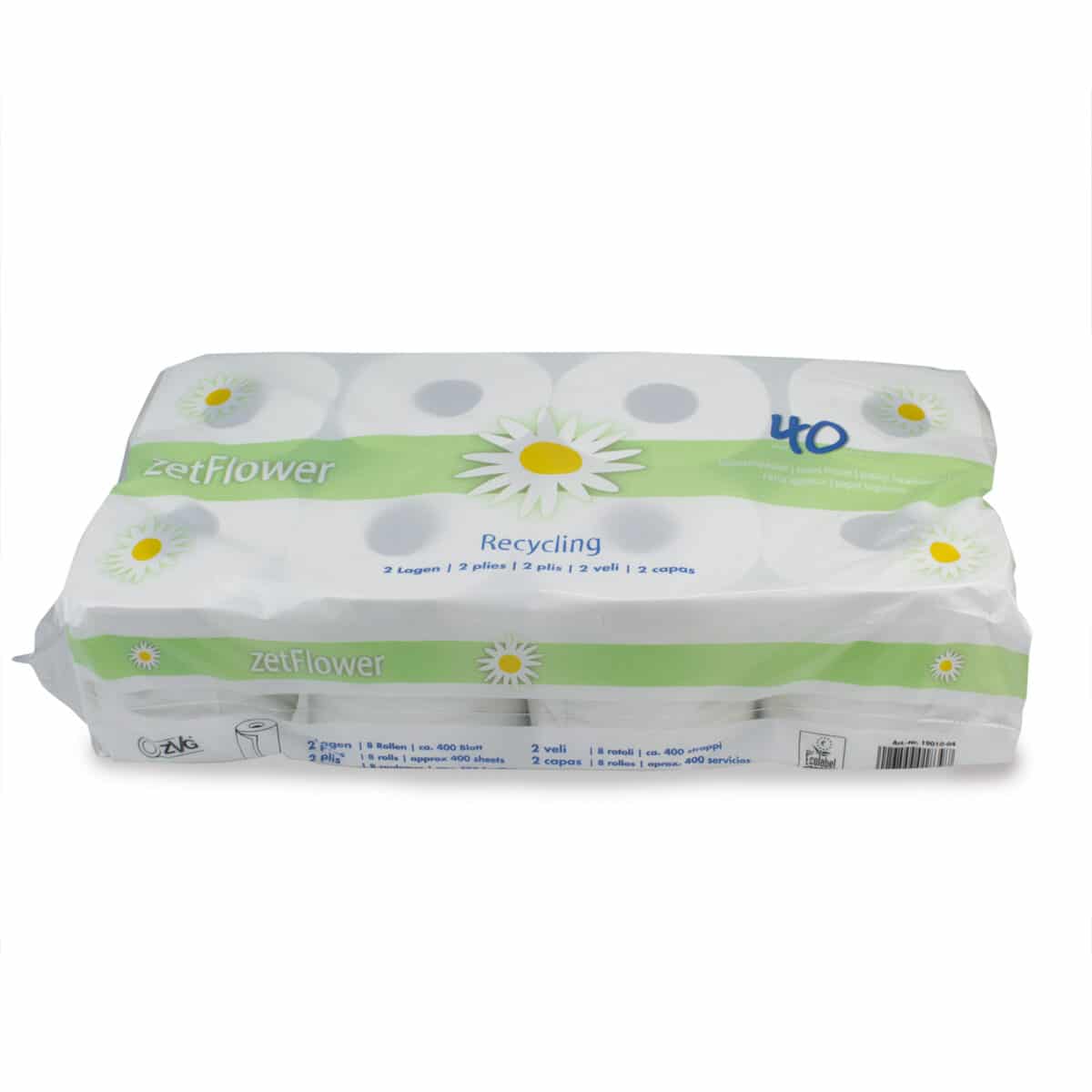 Bild: © Zellstoffvertriebs GmbH & Co. KG