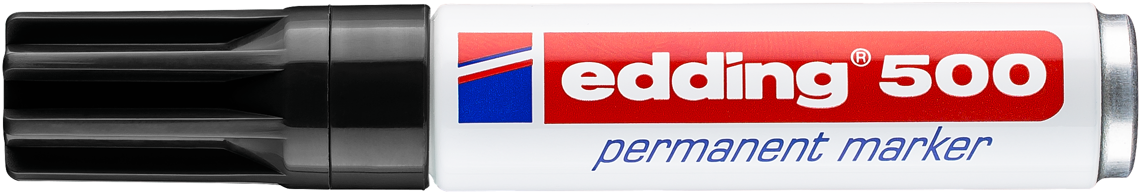 Bild: © edding International GmbH