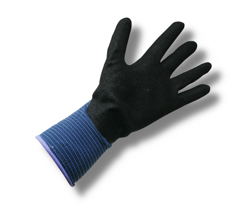 Bild: © Pharmaserv GmbH