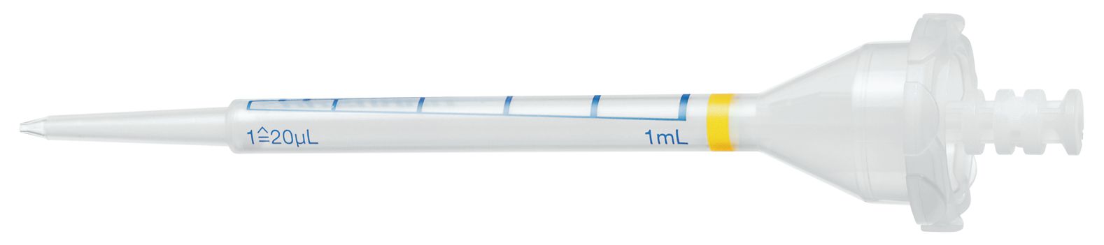 Bild: © Eppendorf SE