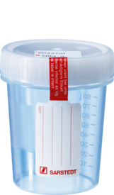 Bild: © Sarstedt AG & Co. KG